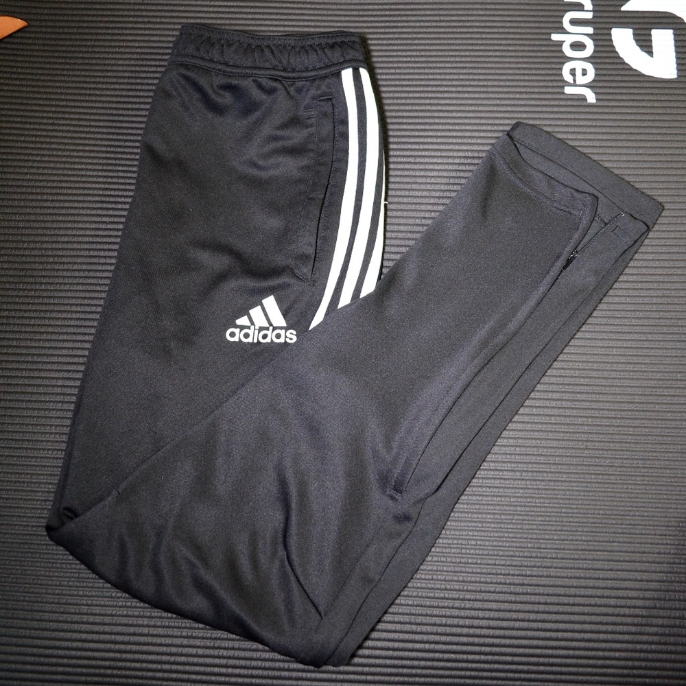 Adidas Soccer Pants